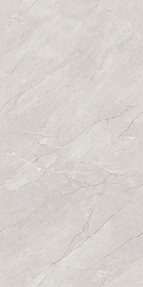 EURI BIANCO